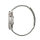 AMAZFIT BALANCE Sunset Gray - 1204691 - zdjęcie 6
